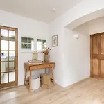 Σπίτι διακοπών Wellbeing Escape, 4-bed House With Yoga *