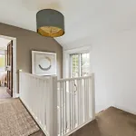 Wellbeing Escape, 4-bed House With Yoga Σπίτι διακοπών *